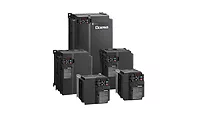 IDEC-VF1A VFD press release-Gr-VF1A-SET1.jpg IDEC-VF1A VFD press release-Gr-VF1A-SET1.jpg