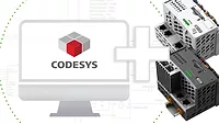 PFC200 + Codesys 3.5 PR.jpg PFC200 + Codesys 3.5 PR.jpg
