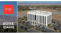 pri-wsp-boise-office.jpg