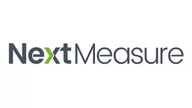 NextMeasure Logo.png