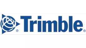 trimble_logo.png