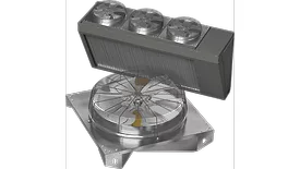 Greenheck AER Condenser Fans.png