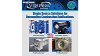 01-JAN_SOCIAL_NEW VISION BURNERS.png 01-JAN_SOCIAL_NEW VISION BURNERS.png