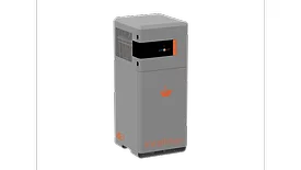 Intellihot Electron iE1 Left Angle Top View.png