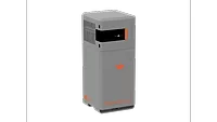 Intellihot Electron iE1 Left Angle Top View.png