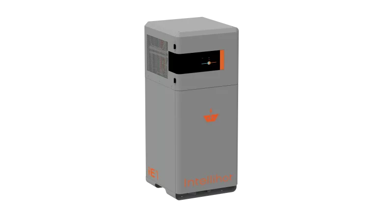 Intellihot Electron iE1 Left Angle Top View.png