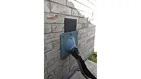 Outset Rectorseal.jpg