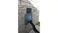 Outset Rectorseal.jpg Outset Rectorseal.jpg