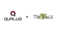 Qualas Tri Sage.png