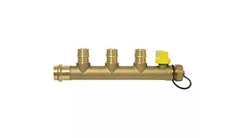 NIBCO-Webstone-Multi-Port.jpg