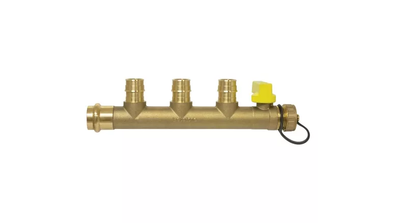 NIBCO-Webstone-Multi-Port.jpg