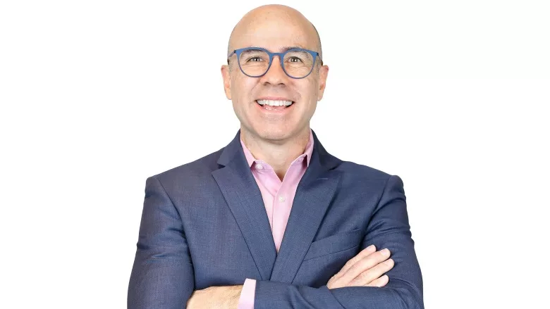 Darrell Stein.jpg