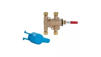 LFUSG-HWP_Blue Safety Cover.jpg LFUSG-HWP_Blue Safety Cover.jpg