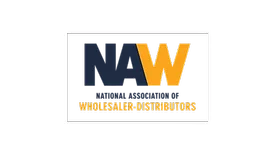 NAW Logo.png