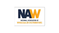 NAW Logo.png NAW Logo.png