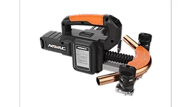 NTB7L BreakFree Power Tube Bender.png
