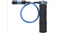 The Gallo Gun Cannon installed on Nu-Calgon's Gallo Gun.png The Gallo Gun Cannon installed on Nu-Calgon's Gallo Gun.png
