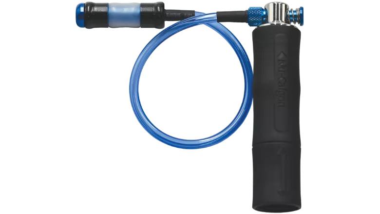 The Gallo Gun Cannon installed on Nu-Calgon's Gallo Gun.png