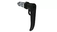 E5-Padlocking-L-Handle-NPL-PR-1000x1000.jpg E5-Padlocking-L-Handle-NPL-PR-1000x1000.jpg