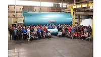 Superior Boiler Group.jpg Superior Boiler Group.jpg