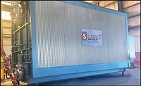 superior boiler superior boiler