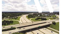 pri-wsp-kentucky-growth-i64-ramps-project.jpg