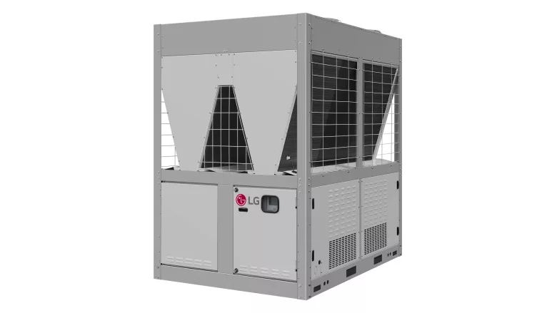 CAC_ScrollChiller_ACHH040LBAB_RightSide1 (1).jpg