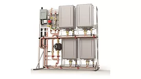 FRG-TTS-Synergy-4-Bank-Tankless-Rack.png