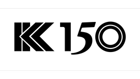Kohler 150.png