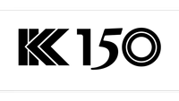 Kohler 150.png Kohler 150.png