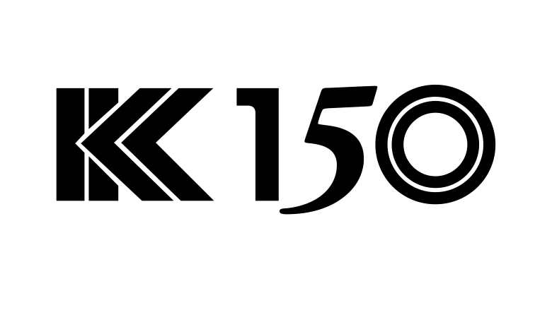 Kohler 150.png