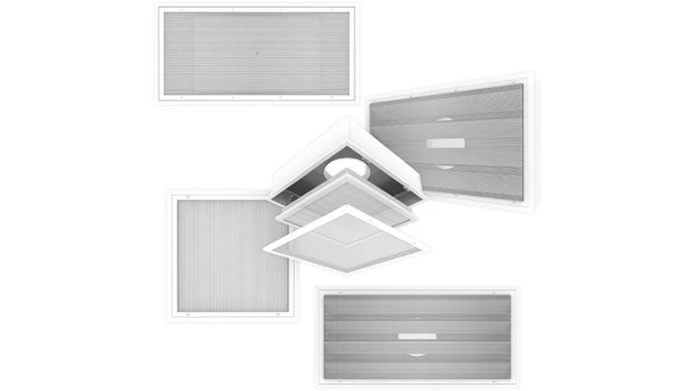 Greenheck HLC Air Distribution Products.jpg
