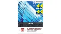 AMCA Publication 11-22.jpg AMCA Publication 11-22.jpg