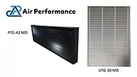 AP-PTG-42-MD-and-VTG-30-MD-scaled.jpg AP-PTG-42-MD-and-VTG-30-MD-scaled.jpg
