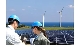 Emerson Launches Ovation Green news release image.jpg
