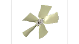 PMAX7R.png