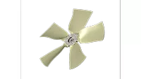 PMAX7R.png PMAX7R.png