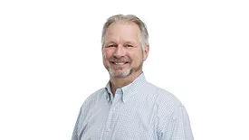 employee-jimleary.jpg
