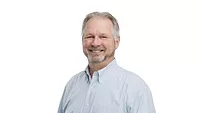 employee-jimleary.jpg