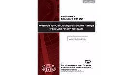 AMCA Std 301.png
