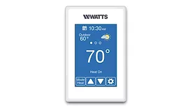 Watts W561 Thermostat (1).jpg