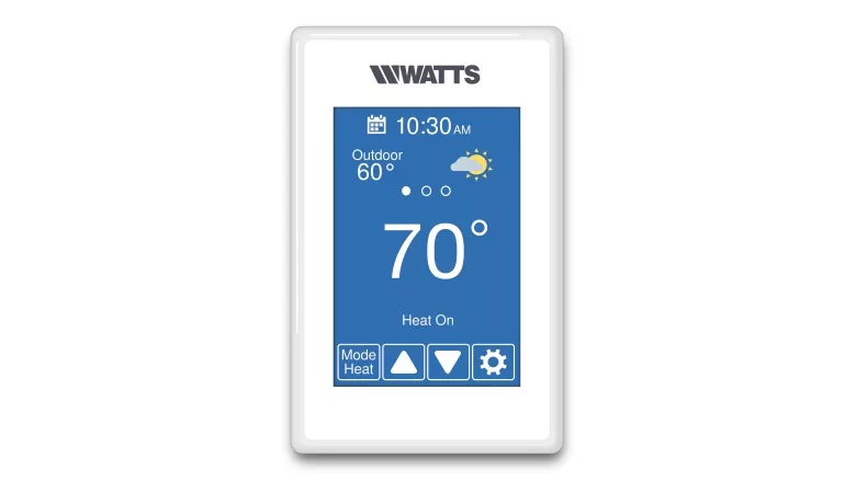 Watts W561 Thermostat (1).jpg