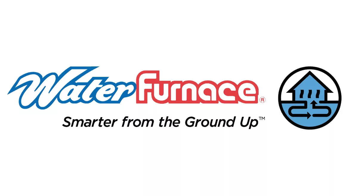 waterfurnace-logo.jpg