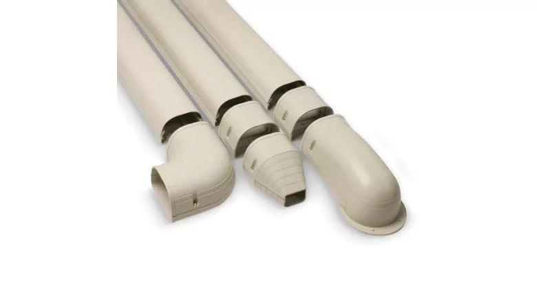 Fortress-Ivory_group-IMG-Web1280.png