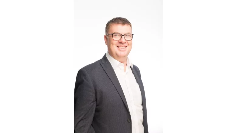 Perkins- New appointments_Press_Release_Andy Curtis.jpg