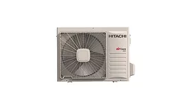airCore 600 36k.jpg