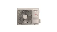 airCore 600 36k.jpg