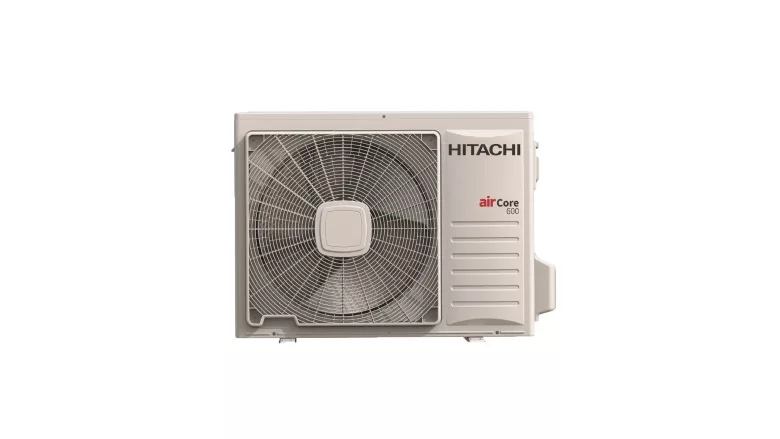 airCore 600 36k.jpg