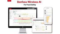 DanfossWirelessAI - Lizard.jpg