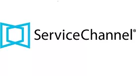 ServiceChannel_Logo.jpg